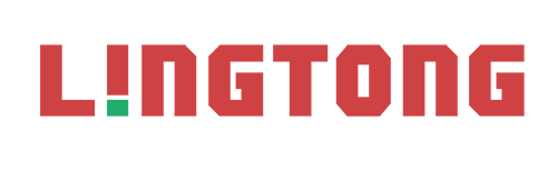 LINGTONG